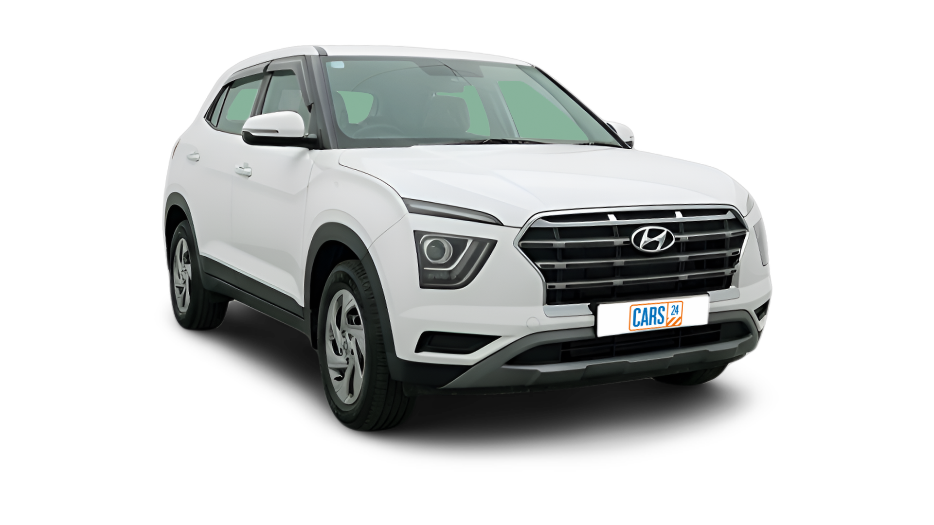 Hyundai Creta-img